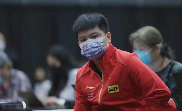 继母2016
